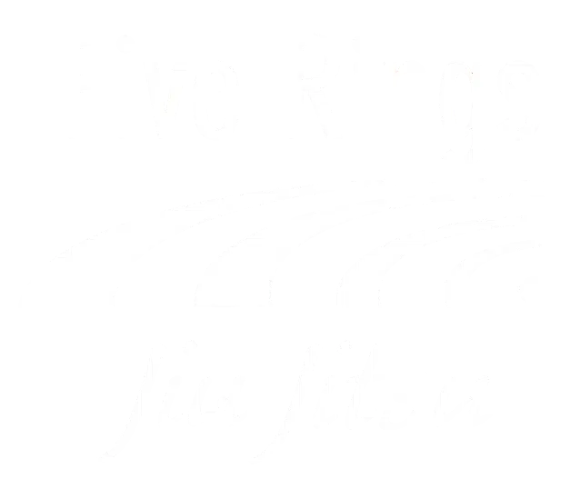 Five Rings Jiu Jitsu