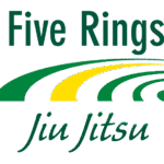 Five Rings Jiu Jitsu