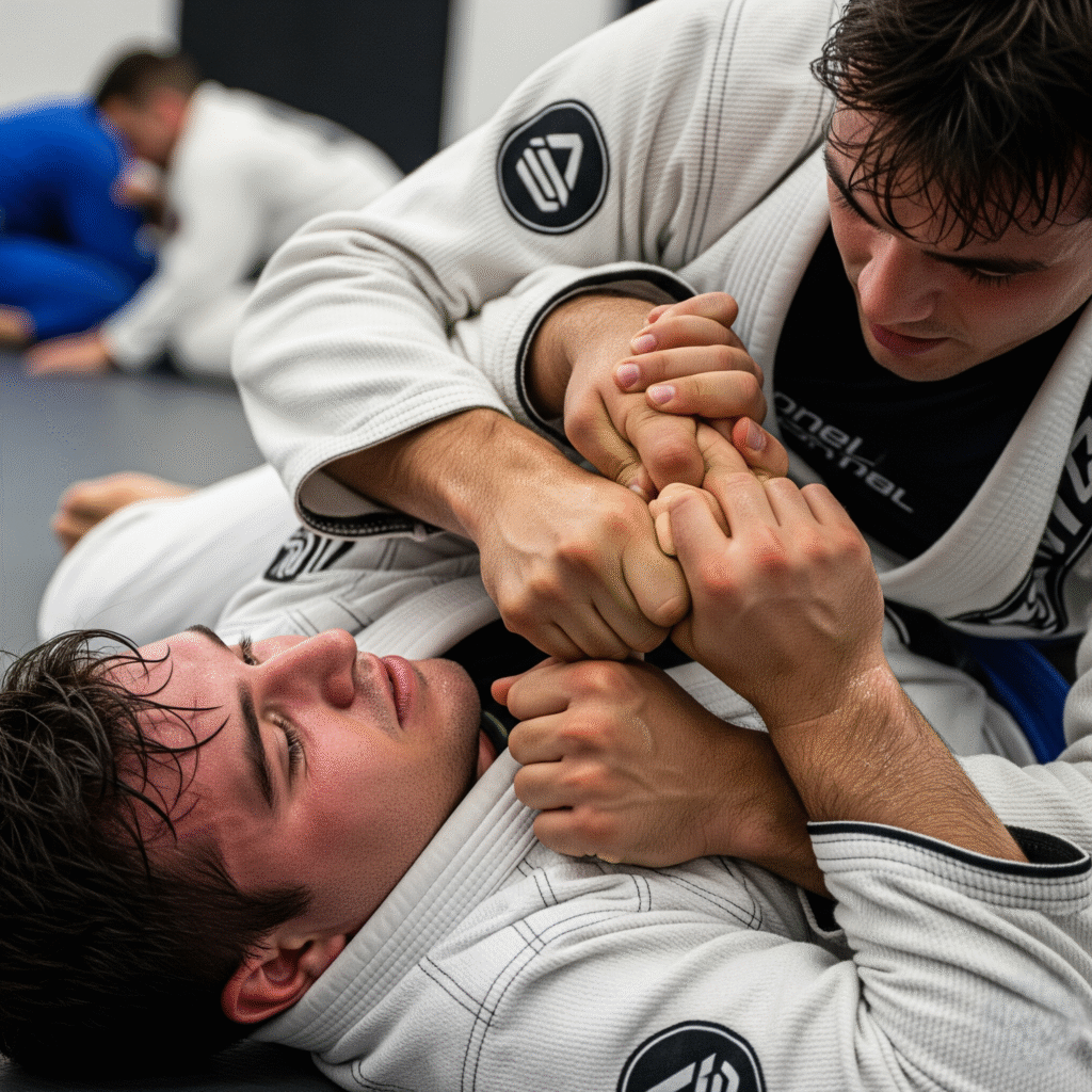 Submission Training 1024x1024